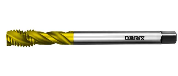 770C0100384.jpg