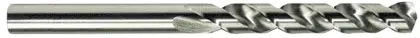 770A0100449.jpg