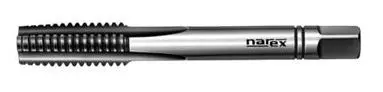 770C0100407.JPG
