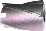 220852_770G0200057