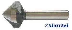 221007_770Z0000885