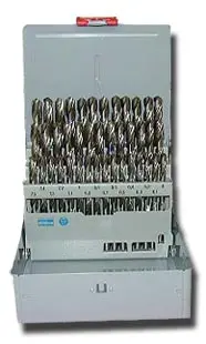 770A0200018.jpg