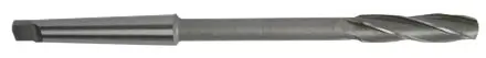 770G0200074.jpg