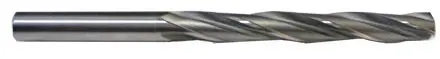 770G0200086.jpg