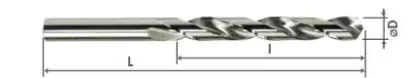 221226_770A0100718