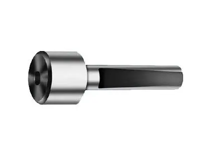 770Z0000910.jpg