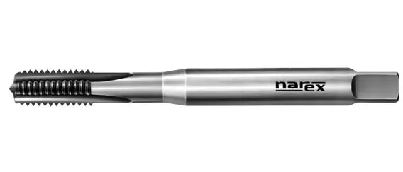 770C0100461.jpg