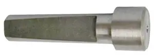 221412_CSN221608V
