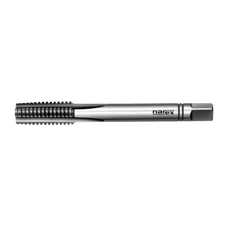 770C0100547.jpg