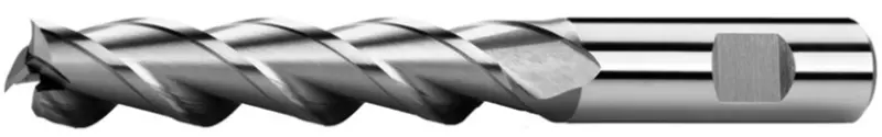 770E0000235.PNG