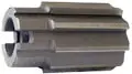 221589_770G0100259