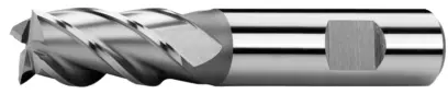221603_770E0000242