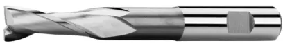 221633_770E0000272