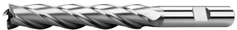 770E0000285.PNG