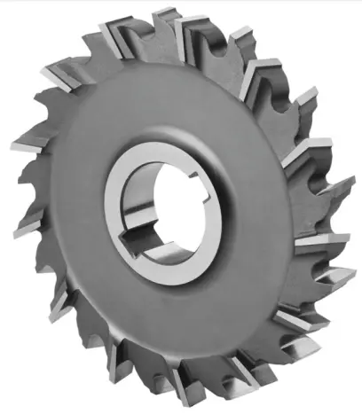 221647_770E0000286