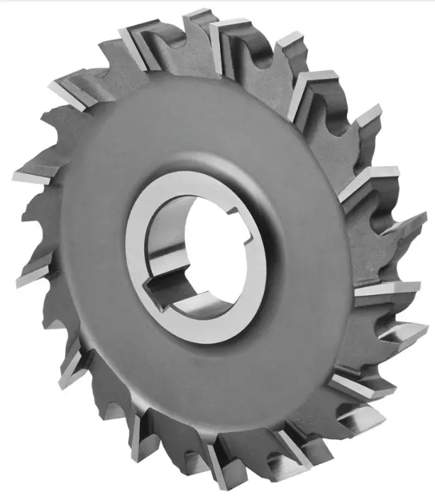 770E0000286.PNG