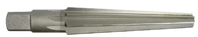 221692_770G0100266