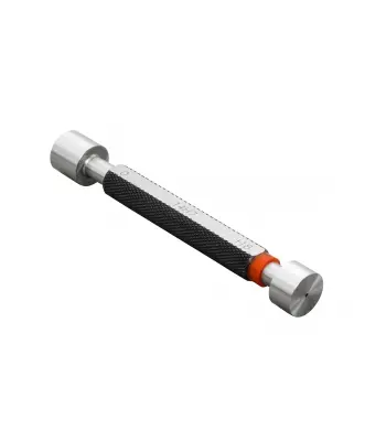 750B0200012.jpg