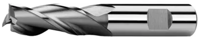 221736_770E0000314