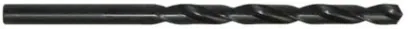 221925_770A0101000