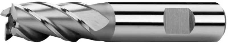 770E0000341.PNG