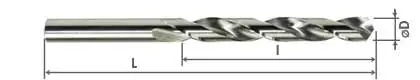 770A0101054.jpg