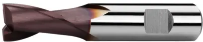 222120_770E0000348