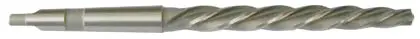 770G0100297.jpg