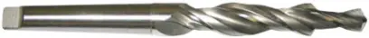 222205_770A0101116
