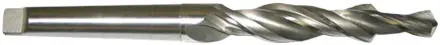 770A0101116.jpg