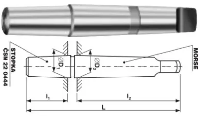222258_770Z0000974