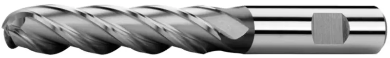 770E0000377.PNG