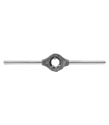 760V1400009.jpg