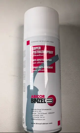 222551_SPRAY