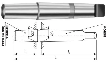 770Z0000996.jpg