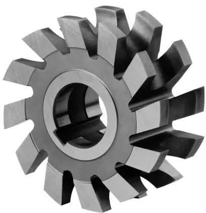 222649_770E0000388