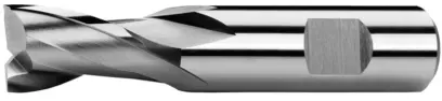 222779_770E0000396