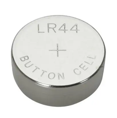 222783_730W0000437