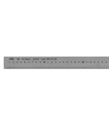 222861_750B0500019