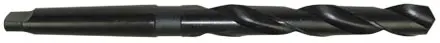 770A0101279.jpg