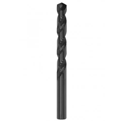 770A0101365.jpg