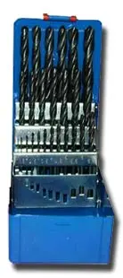 223073_770A0200028