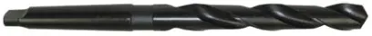 223076_770A0101441