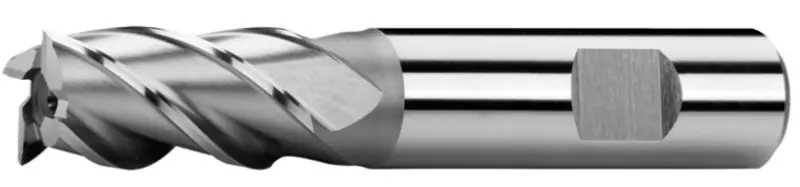 770E0000400.PNG