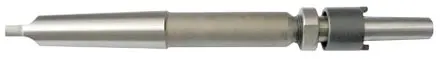 770Z0001016.jpg