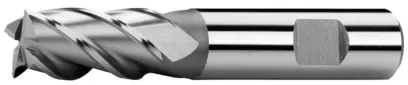 223383_770E0000405