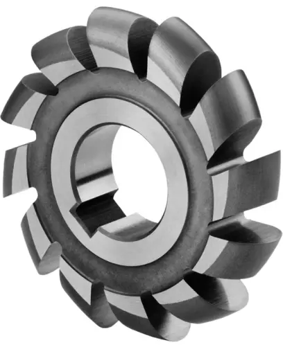 223415_770E0000407