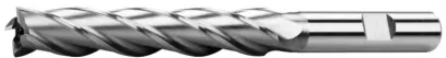 223436_770E0000409