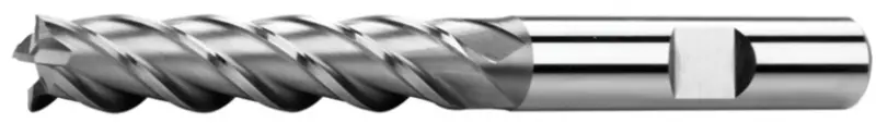 770E0000415.PNG