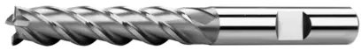 223457_770E0000418